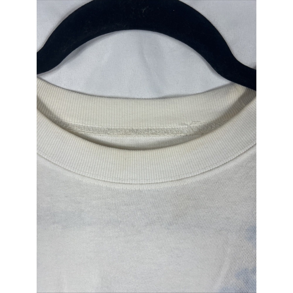 Star Wars Cloud City Spirit Jersey Unisex XtSmall Disney Parks Millennium Falcon - Picture 10 of 15